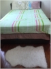 Vanita room photo