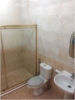 Vanita room photo