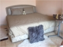 Vanita room photo