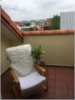 Vanita room photo