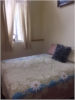 Vanita room photo