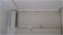sunil room photo