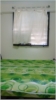 sunil room photo