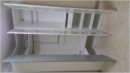 sunil room photo