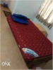 Joe Isaac room photo