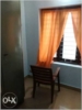 Joe Isaac room photo