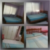 Uma room photo