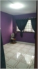 Laxhmi Devi room photo