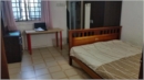 SASIREKA room photo
