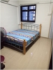 Palani room photo