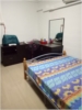 Palani room photo