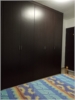 Palani room photo