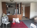 Mrugank Bhatt room photo