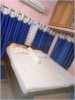 DEEP SARKAR room photo