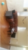 Swetha Shiva Murthy room photo