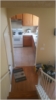 Swetha Shiva Murthy room photo