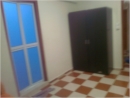 lakshmi room photo