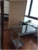 Balamurugan Vishnu Priya room photo