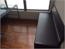 Balamurugan Vishnu Priya room photo