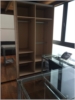 Balamurugan Vishnu Priya room photo
