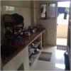 Prince Agarwal room photo