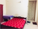 Prince Agarwal room photo