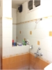 Prince Agarwal room photo