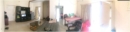 Prince Agarwal room photo