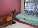 rajadurai room photo