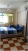 lakshmi room photo