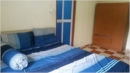 lakshmi room photo