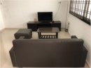 Rengasamy room photo