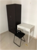 Rengasamy room photo