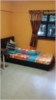 Mrs Suresh room photo