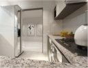 Ronny Dsilva room photo