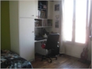 Amit room photo