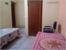 SOVONJIT DEY room photo