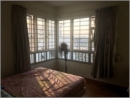 Rama room photo