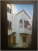 AVINASH room photo