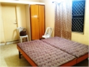 AVINASH room photo
