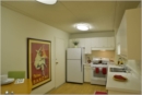 Sah room photo
