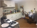 Yosha Patel room photo