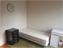 Vince room photo