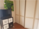Vince room photo