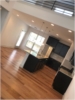 Mayank Gupta room photo