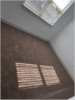 Mayank Gupta room photo
