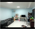GUJJA ANILKUMAR room photo
