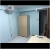 GUJJA ANILKUMAR room photo
