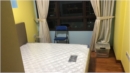 V.Bose room photo