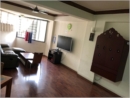 hari g room photo